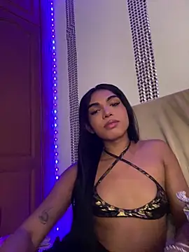 VeronicaSaenzx online show from February 3, 8:47 pm