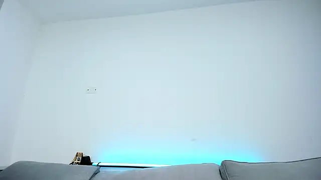 Sweet Soffi online show from October 2, 4:13 am