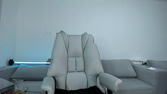 Sweet Soffi online show from March 9, 4:16 am