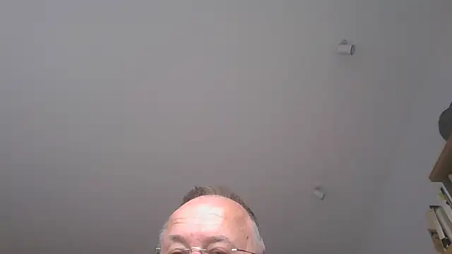 Snapshot of knodli chatting on September 10, 3:22 pm knodli online show from September 10, 3:22 pm