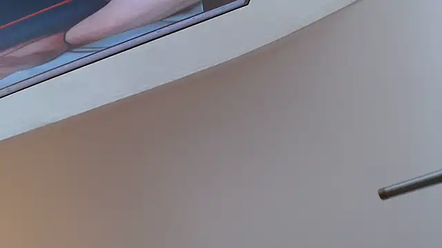 knodli online show from January 11, 1:51 pm