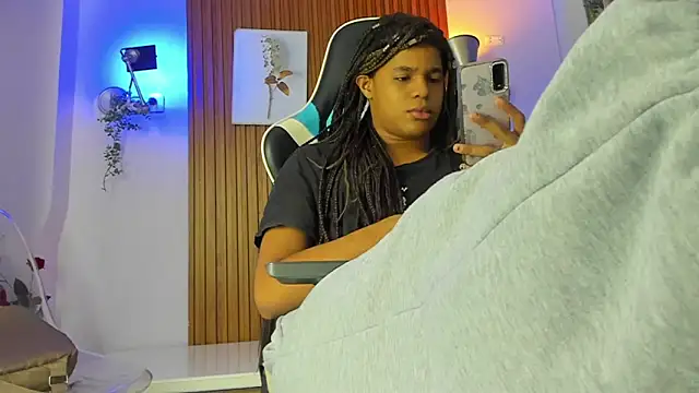 galactica  online show from March 5, 11:59 am