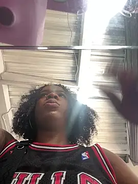 LicyEvans1 online show from February 11, 9:22 pm