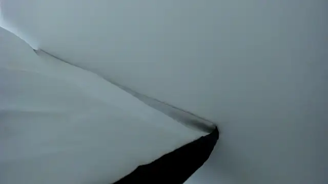 Rihanna hotx online show from December 15, 3:35 am