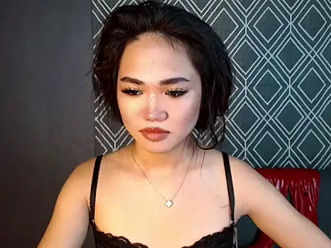 hugesignificant 69 online show from October 4, 1:50 am