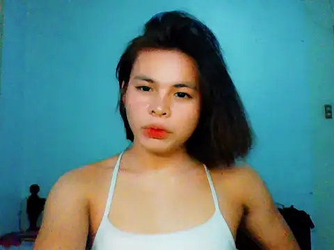 kera metina online show from December 1, 4:15 am