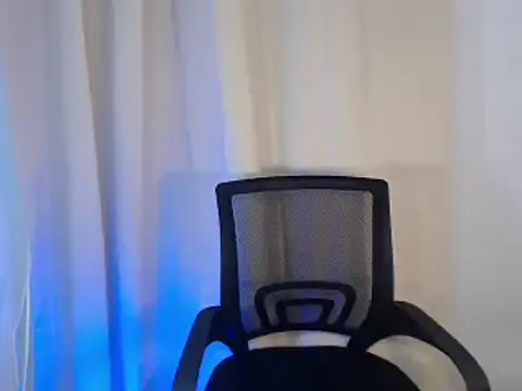 Onegreattransdiva online show from September 14, 4:18 am