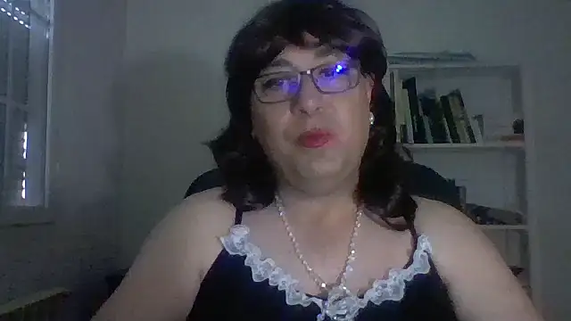 nataliacd online show from September 10, 3:11 pm