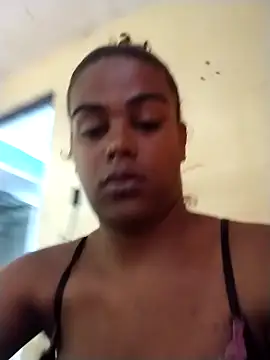 Darcybrenner online show from October 14, 5:25 pm