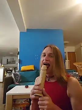 FlorineTV online show from March 11, 9:30 pm