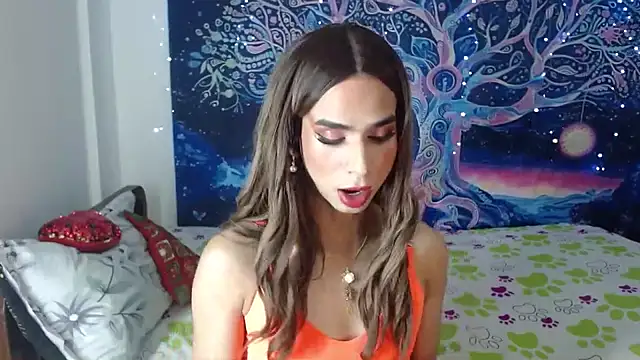 Snapshot of Jupiter_88 chatting on September 9, 5:39 am Jupiter 88 online show from September 9, 5:39 am