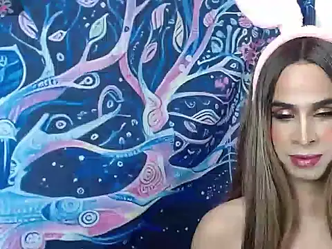 Jupiter 88 online show from October 24, 9:47 am