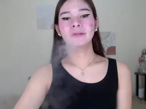 sassymimi69 online show from November 18, 7:19 am