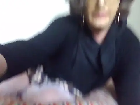 Nady79xxx online show from January 11, 12:01 pm