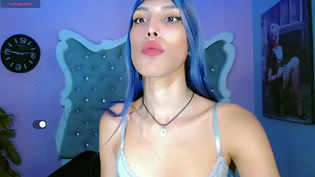 Honey Moontsts online show from March 2, 1:18 pm