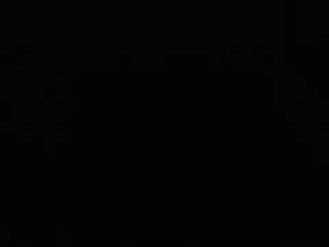Snapshot of Kitty_Hotty chatting on October 15, 11:27 pm Kitty Hotty online show from October 15, 11:27 pm