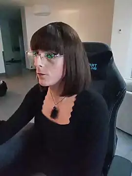 jenny5962 online show from February 3, 9:58 am