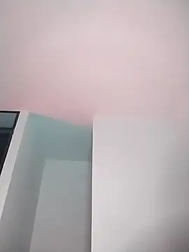  paulaaa online show from October 30, 11:58 pm