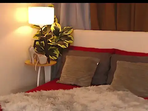 CelestinaMarquez0427 online show from October 20, 6:49 am