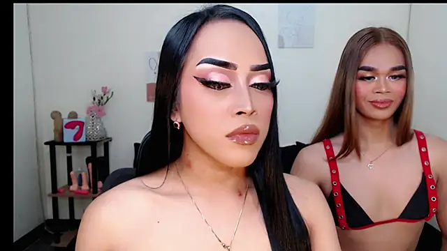 Lessandra Lust online show from September 25, 3:30 pm