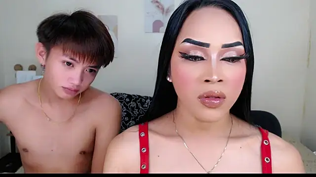 Lessandra Lust online show from October 16, 12:22 am