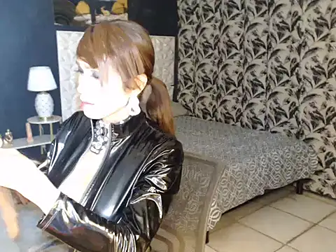 Creamycumdollx online show from November 28, 10:27 am