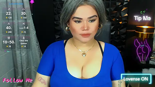 xHugeHarleySelfsuckerx online show from September 14, 11:20 pm