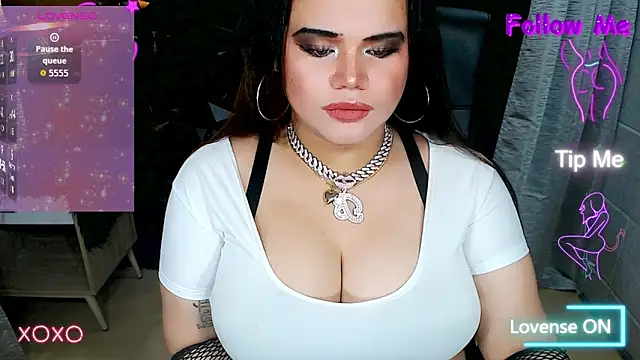 xHugeHarleySelfsuckerx online show from October 8, 9:49 pm