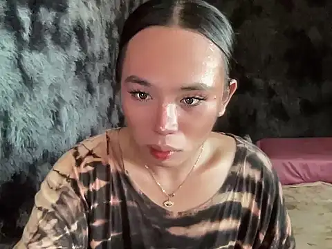 Cataleya Jonesxxx online show from January 18, 8:11 am