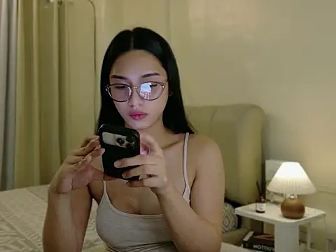 Blaire Samantha online show from February 28, 10:55 am