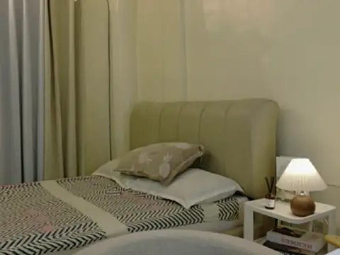 Blaire Samantha online show from April 9, 10:32 am