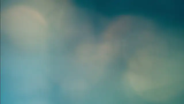 PrettyStranger online show from March 28, 10:06 am