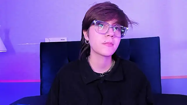 Tsuki Maru online show from March 17, 9:27 pm