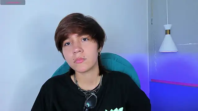 Tsuki Maru online show from April 12, 8:45 pm