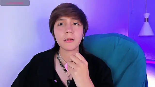 Tsuki Maru online show from April 16, 8:31 pm