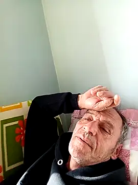 Meliwem12 online show from March 6, 12:32 pm