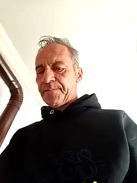 Meliwem12 online show from March 23, 7:35 am