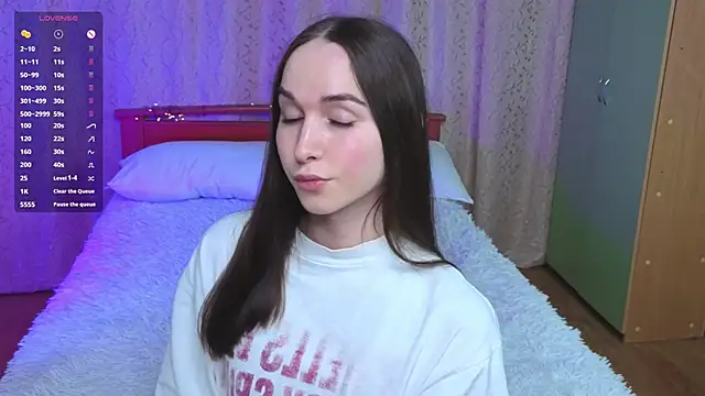 Angeel Kate online show from April 11, 7:45 am