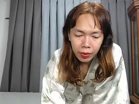 Little fairies online show from October 14, 1:23 pm