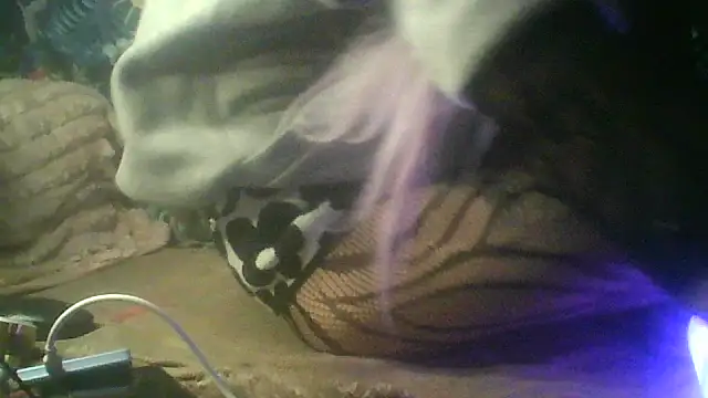 coolsoundukraine online show from November 10, 3:40 am