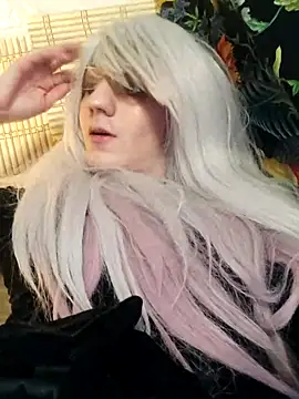 coolsoundukraine online show from November 16, 12:42 am