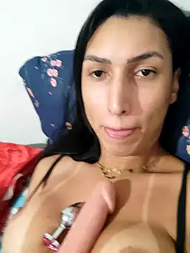 Sttonesilva online show from November 28, 6:48 am