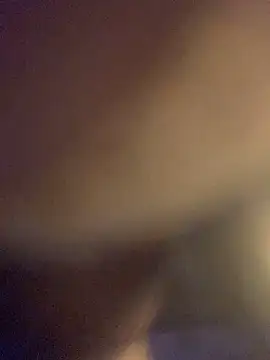 Snapshot of Kajal-Shemale69 chatting on September 11, 8:50 pm Kajal-Shemale69 online show from September 11, 8:50 pm