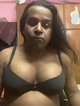 Snapshot of Kajal-Shemale69 chatting on September 28, 5:23 pm Kajal-Shemale69 online show from September 28, 5:23 pm