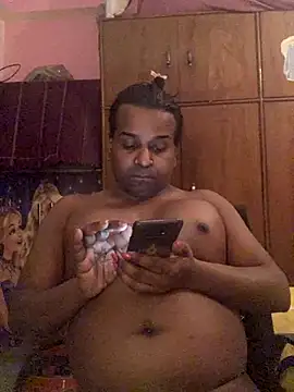 Snapshot of Kajal-Shemale69 chatting on September 30, 9:53 am Kajal-Shemale69 online show from September 30, 9:53 am