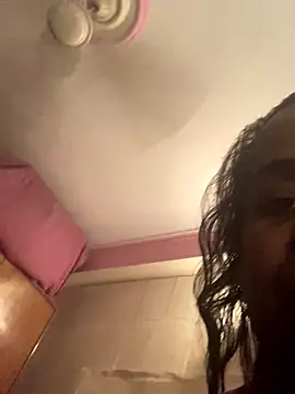 Snapshot of Kajal-Shemale69 chatting on October 8, 11:11 am Kajal-Shemale69 online show from October 8, 11:11 am