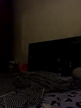 Snapshot of Kajal-Shemale69 chatting on October 27, 8:28 pm Kajal-Shemale69 online show from October 27, 8:28 pm