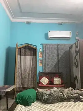 Kajal-Shemale69 online show from January 18, 8:50 pm