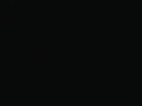 Snapshot of TsUncutKaren chatting on September 29, 5:45 pm TsUncutKaren online show from September 29, 5:45 pm