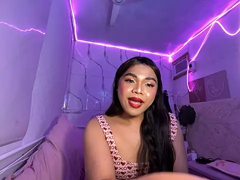 Sassy lenarxx online show from December 22, 8:02 pm